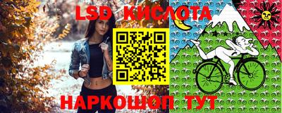 дживик Можайск