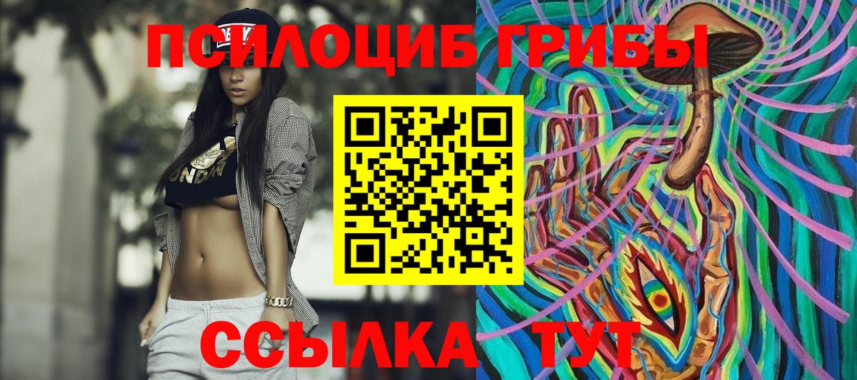 Борисоглебск  Галлюциногенные грибы прущие грибы  Вход с VPN 